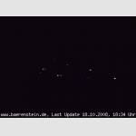 2008-10-18-18-34Uhr.jpg
