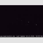 2008-10-18-18-39Uhr.jpg