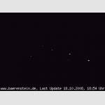 2008-10-18-18-54Uhr.jpg
