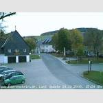 2008-10-19-15-24Uhr.jpg