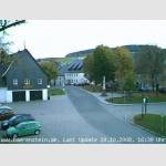 2008-10-19-16-39Uhr.jpg