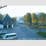 2008-10-20-08-19Uhr.jpg