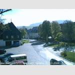 2008-10-20-12-49Uhr.jpg