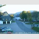 2008-10-20-17-09Uhr.jpg
