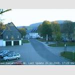 2008-10-20-17-29Uhr.jpg