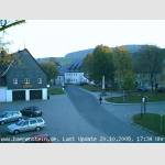2008-10-20-17-34Uhr.jpg
