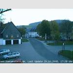 2008-10-20-17-39Uhr.jpg