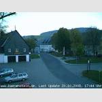 2008-10-20-17-44Uhr.jpg