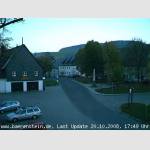 2008-10-20-17-49Uhr.jpg