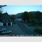 2008-10-20-17-54Uhr.jpg