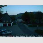 2008-10-20-17-59Uhr.jpg