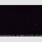2008-10-20-18-24Uhr.jpg