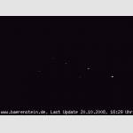 2008-10-20-18-29Uhr.jpg