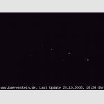 2008-10-20-18-34Uhr.jpg