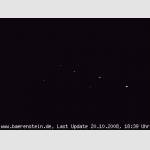 2008-10-20-18-39Uhr.jpg