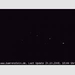 2008-10-20-18-44Uhr.jpg