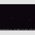 2008-10-20-18-54Uhr.jpg