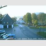 2008-10-21-08-24Uhr.jpg