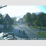 2008-10-21-10-04Uhr.jpg