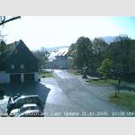 2008-10-21-10-44Uhr.jpg