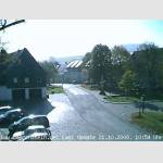 2008-10-21-10-54Uhr.jpg