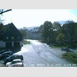 2008-10-21-11-24Uhr.jpg