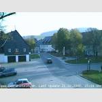 2008-10-21-15-14Uhr.jpg