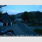 2008-10-21-17-49Uhr.jpg