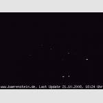 2008-10-21-18-24Uhr.jpg