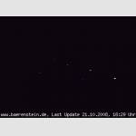 2008-10-21-18-29Uhr.jpg