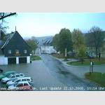 2008-10-22-10-14Uhr.jpg