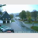 2008-10-22-11-04Uhr.jpg