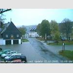 2008-10-22-11-09Uhr.jpg