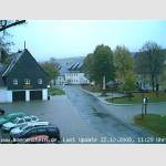 2008-10-22-11-29Uhr.jpg