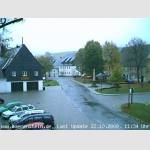 2008-10-22-11-34Uhr.jpg