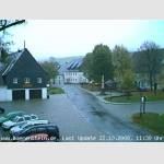 2008-10-22-11-39Uhr.jpg