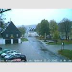 2008-10-22-11-44Uhr.jpg