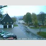 2008-10-22-11-49Uhr.jpg