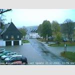 2008-10-22-11-54Uhr.jpg