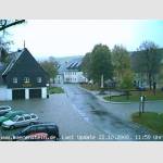 2008-10-22-11-59Uhr.jpg
