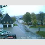 2008-10-22-12-04Uhr.jpg