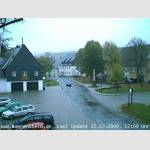 2008-10-22-12-09Uhr.jpg
