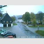 2008-10-22-12-14Uhr.jpg