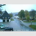2008-10-22-12-19Uhr.jpg