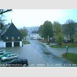 2008-10-22-12-24Uhr.jpg