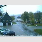 2008-10-22-12-29Uhr.jpg