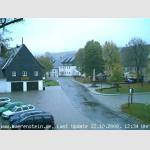 2008-10-22-12-34Uhr.jpg