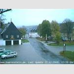 2008-10-22-12-39Uhr.jpg