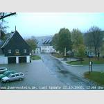 2008-10-22-12-44Uhr.jpg