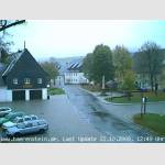 2008-10-22-12-49Uhr.jpg